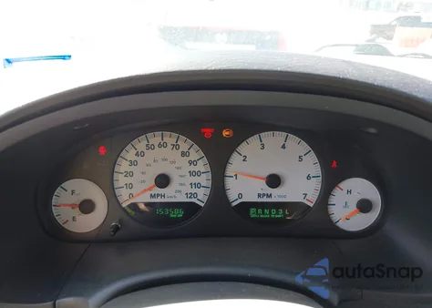 2006 Dodge Grand Caravan Sxt from USA, damaged, VIN 2D4GP44LX6R601245